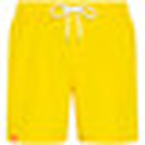 Completi Sun68 H32101 - Sun68 - Modalova