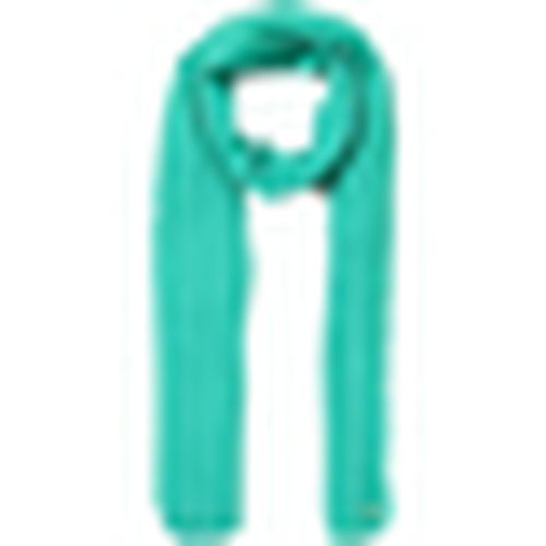 Sciarpa Liu Jo 2A4009T0300 - Liu Jo - Modalova