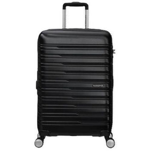 Valigia rigida ME8009002 - American Tourister - Modalova