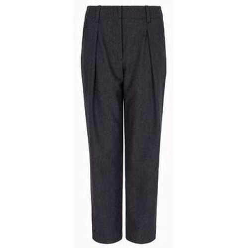 Pantaloni Sportivi EAX 6DYP47 - EAX - Modalova