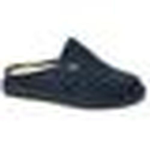 Pantofole Grunland BLU - Grunland - Modalova