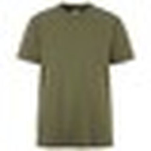 T-shirt Craft Community 2.0 - Craft - Modalova