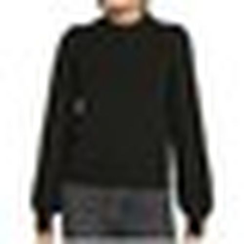 Maglione JDY Rue - JDY - Modalova