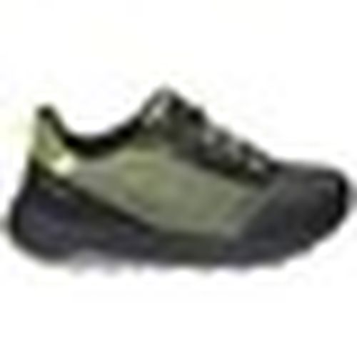 Scarpe Nicoboco 110081 - Nicoboco - Modalova
