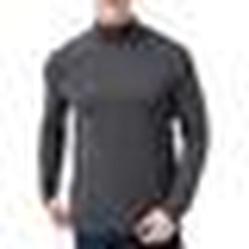Maglione Only & Sons Roll - Only & Sons - Modalova