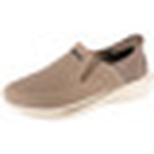 Sneakers Slip-Ins: Slade - Deacon - Skechers - Modalova