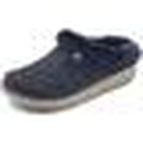 Pantofole Inblu ED000020 - Inblu - Modalova