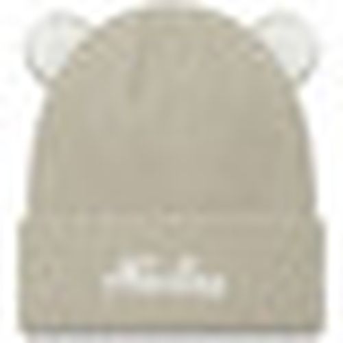 Cappelli New-Era 60580874 - New-Era - Modalova