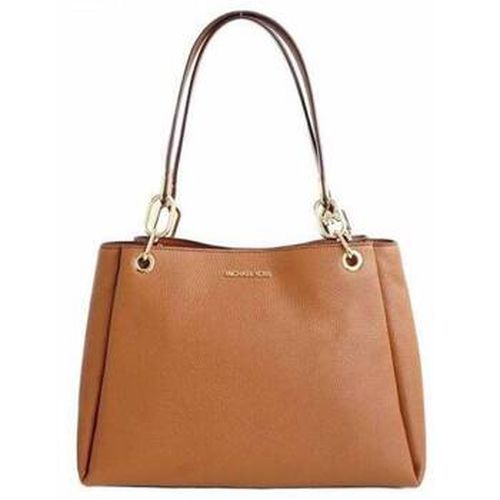 Borsa Borsa a spalla da donna 35H1G9TL9L - MICHAEL Michael Kors - Modalova