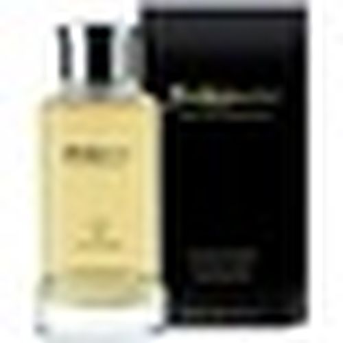 Eau de toilette Men - Eau de Cologne - 75ml - BALDESSARINI - Modalova