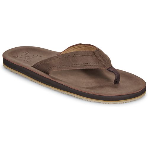 Infradito Oxbow VISKO - Oxbow - Modalova