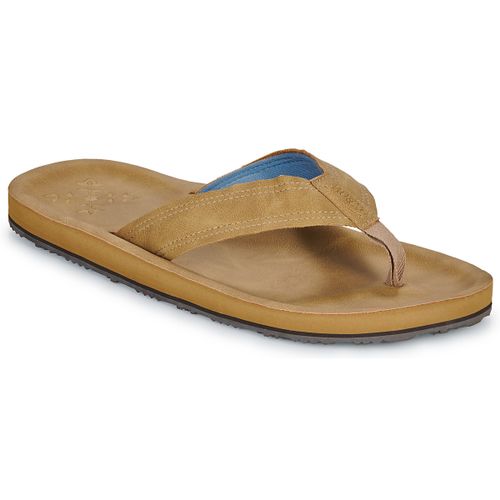Infradito Oxbow VISKO - Oxbow - Modalova