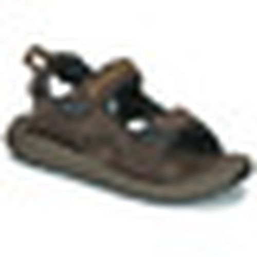 Sandali KONOS HIKER 3-STRAP - Columbia - Modalova
