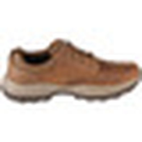 Pantofole Knowlson - Leland - Skechers - Modalova