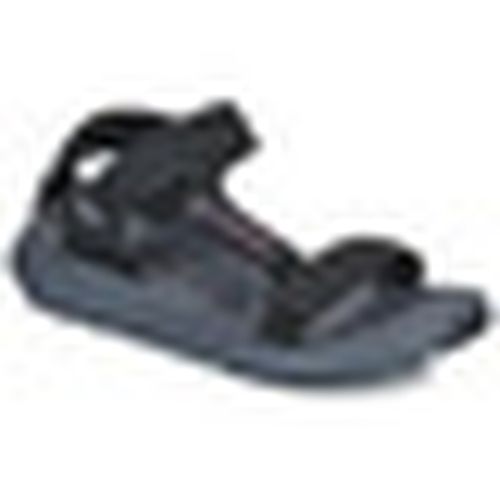 Sandali Columbia KONOS GLOBETROT - Columbia - Modalova