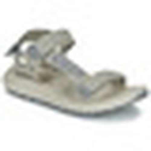 Sandali Columbia KONOS GLOBETROT - Columbia - Modalova