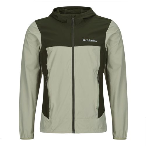 Giubbotto Columbia HEATHER CANYON - Columbia - Modalova