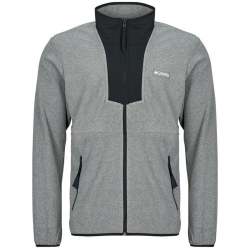 Felpa SEQUOIA GROVE FULL ZIP FLEECE - Columbia - Modalova