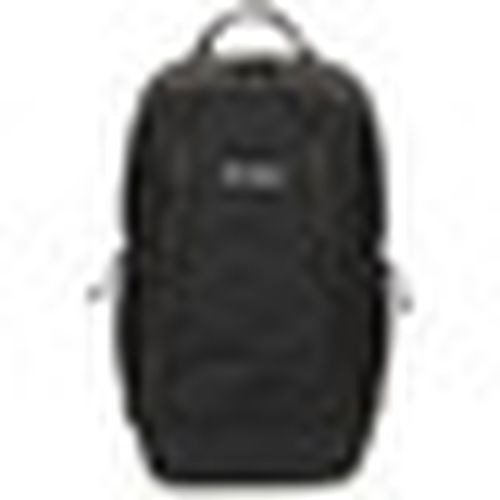 Zaini ECHO MOUNTAIN 25L BACKPACK - Columbia - Modalova