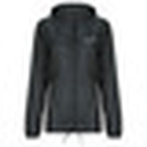 Giacca a vento FLASH FORWARD - Columbia - Modalova
