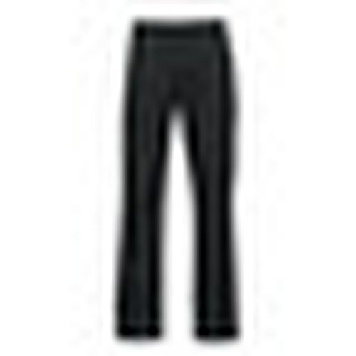 Pantalone Cargo RAPID RIVERS CARGO PANT II - Columbia - Modalova