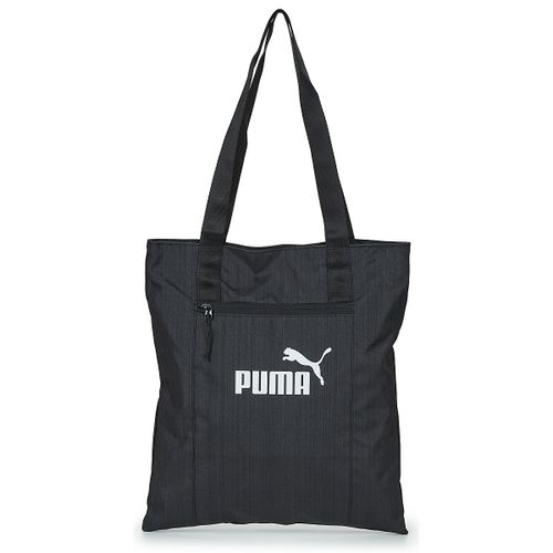Borsa a tracolla Puma BASE TOTE - Puma - Modalova