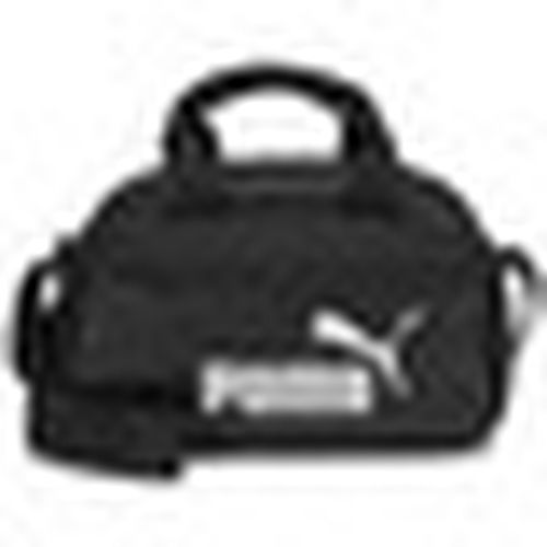 Borsa da sport CAMPUS Mini Grip Bag - Puma - Modalova
