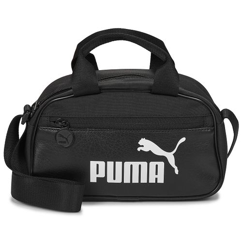 Borsa da sport CAMPUS Mini Grip Bag - Puma - Modalova