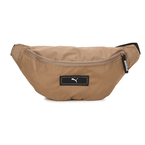 Marsupio Puma PUMA DECK Waist Bag - Puma - Modalova