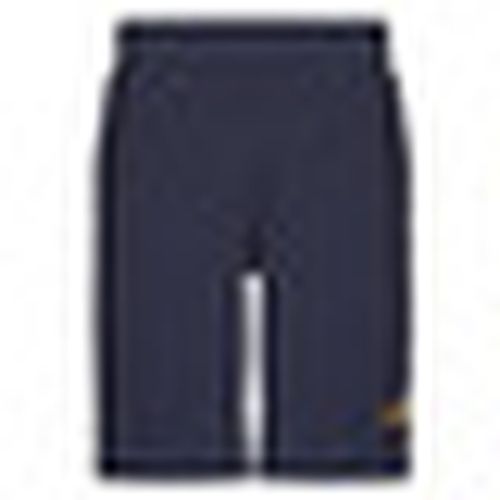 Pantaloni corti ESS 2 COLOR LOGO SHORT - Puma - Modalova
