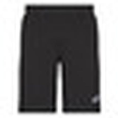 Pantaloni corti ESS NO1 LOGO JERSEY SHORT - Puma - Modalova