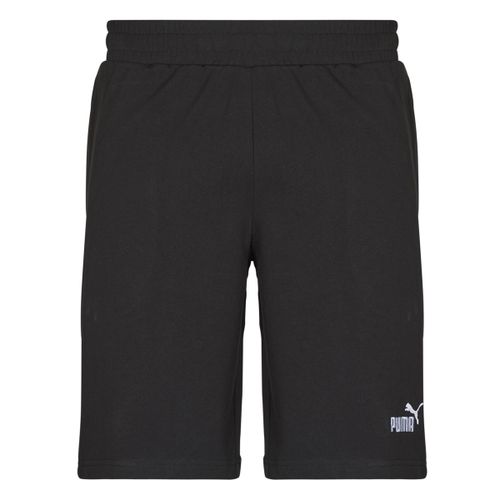 Pantaloni corti ESS NO1 LOGO JERSEY SHORT - Puma - Modalova