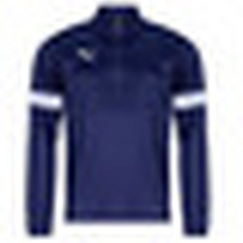 Felpe Puma INDIVIDUALRISE ZIP TOP - Puma - Modalova