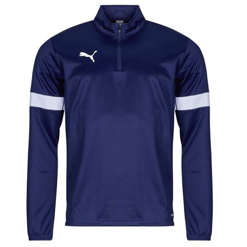 Felpe Puma INDIVIDUALRISE ZIP TOP - Puma - Modalova