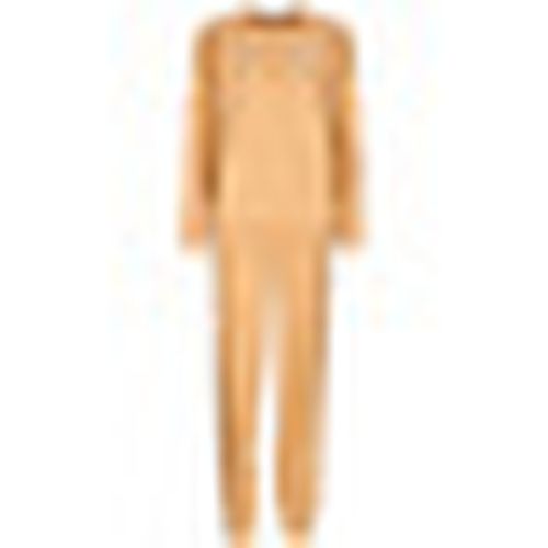 Tuta Puma RELAXED SWEAT SUIT - Puma - Modalova