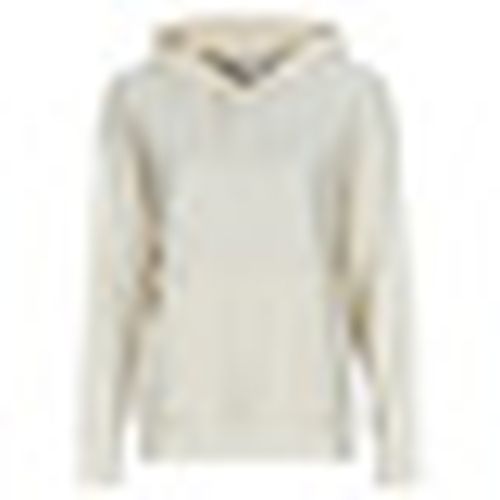 Felpe con cappuccio ESS ELEVATED RIB HOODIE - Puma - Modalova