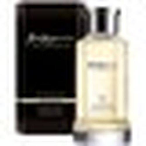 Eau de toilette Men - Eau de Cologne Concentree - 75ml - BALDESSARINI - Modalova