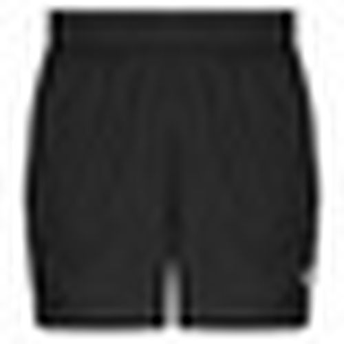 Pantaloni corti ESS LOGO WOVEN SHORT - Puma - Modalova