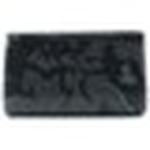 Borsa Shopping Geo E244 9863 - Alviero Martini - Modalova