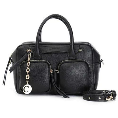 Borsa CafèNoir Bauletto - Café Noir - Modalova