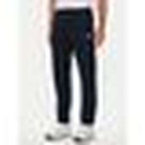 Pantaloni 8NPP65 PJVRZ CORE ID-1562 ARMANI - Emporio Armani EA7 - Modalova