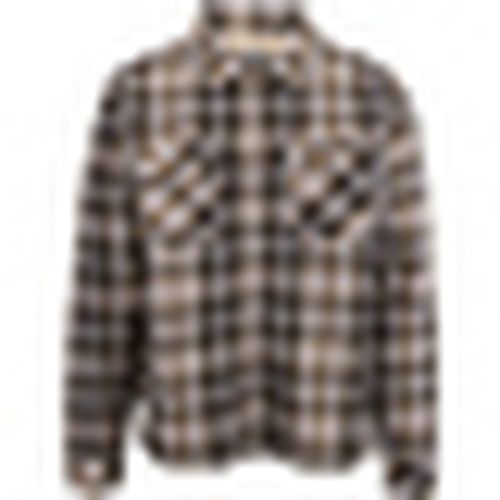 Camicia a maniche lunghe Danehill - Trespass - Modalova