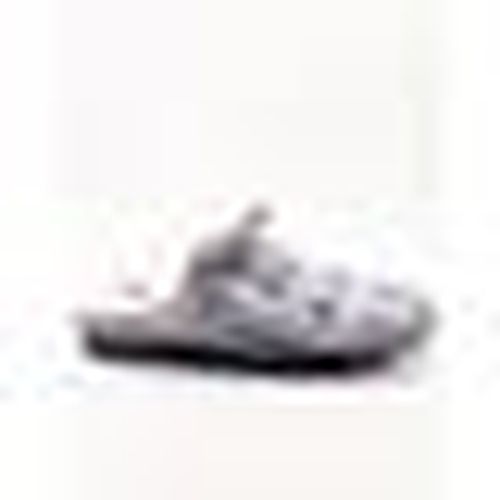 Sneakers basse Nordikas 7500 Astun - Nordikas - Modalova