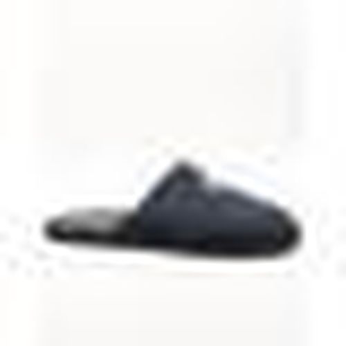 Sneakers Nordikas 538 Bama - Nordikas - Modalova