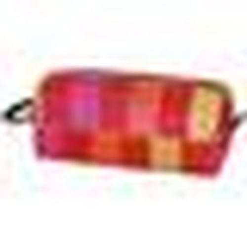 Trousse Dakine Carmen - Dakine - Modalova