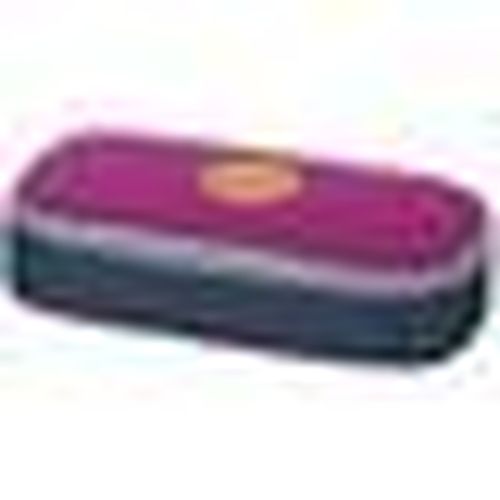 Trousse School Case Huckleberry - Dakine - Modalova