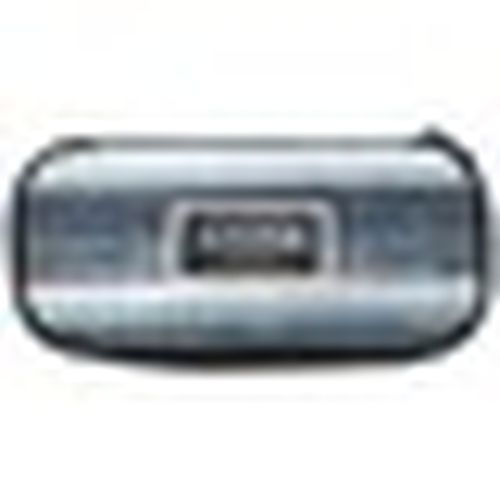Trousse Dakine School Case Baja - Dakine - Modalova