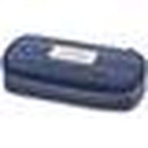 Trousse School Case Cloudbreak - Dakine - Modalova