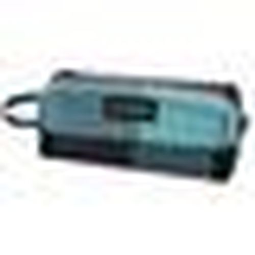 Trousse Dakine Accessory case - Dakine - Modalova