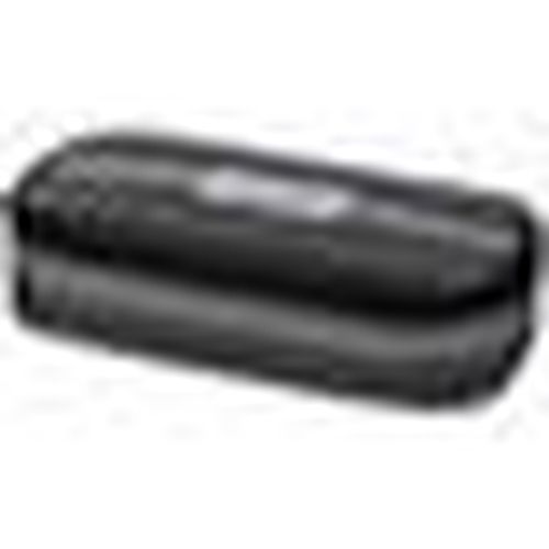 Trousse Dakine School Case Zion - Dakine - Modalova